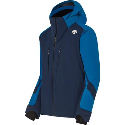 Descente Chester Insulated Jacket Men's