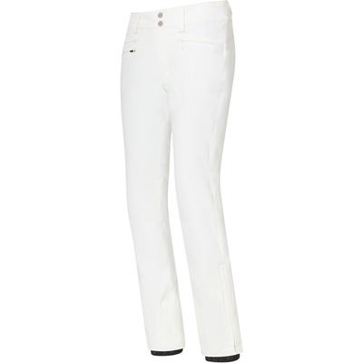 Descente Nina Insulated Snow Pants Women's