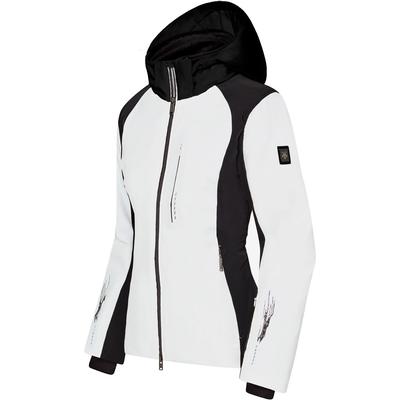 Descente Quine Insulated Jacket Women's