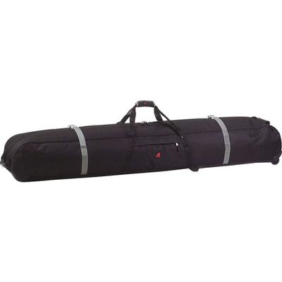 Athalon Multi Use Wheeling Ski/Snowboard Bag - 185CM