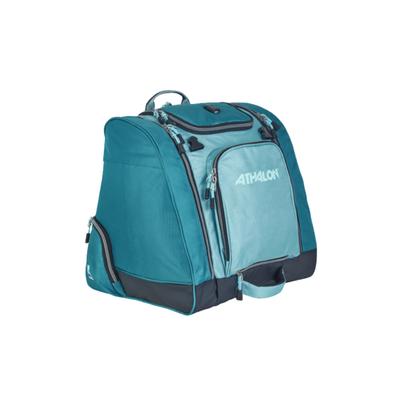 Athalon Pro's Choice Ballistic Boot Bag