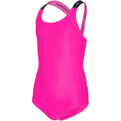 4F G JKOS001 ONE-PIECE SWIMSUIT