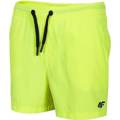 4F B JSKMT001 BOARD SHORTS