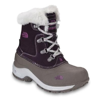The North Face Mcmurdo Boot Girls'