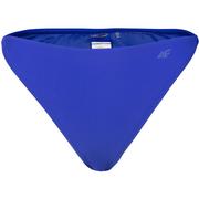 COBALT