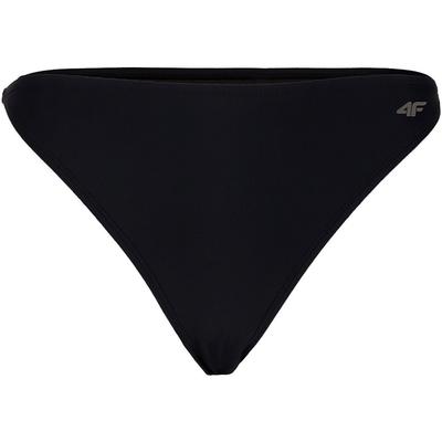 4F W KOS001D BIKINI BOTTOM