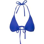 COBALT
