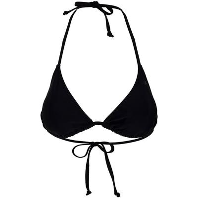4F W KOS001G BIKINI TOP