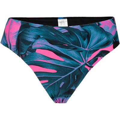 4F W KOS007D BIKINI BOTTOM