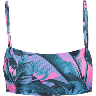 4F W KOS007G BIKINI TOP