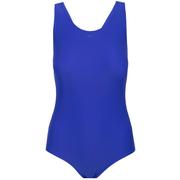 COBALT