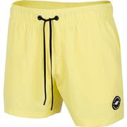 LIGHT LEMON
