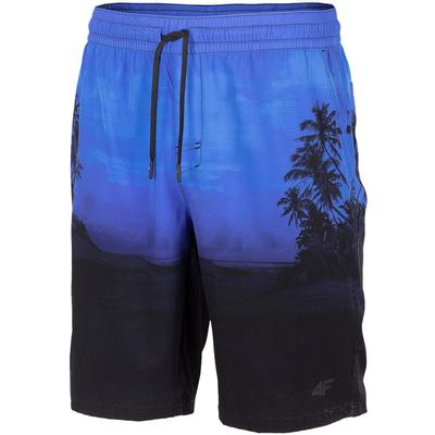 4F M SKMT006 BOARD SHORTS
