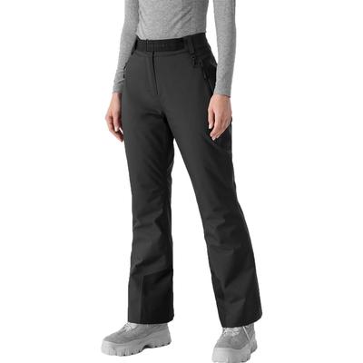 4F W SPDN005 SKI PANTS