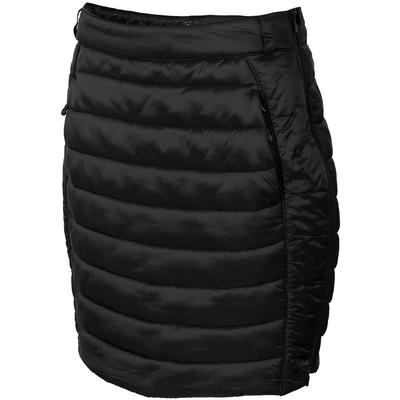 4F W SPUD001 SKIRT