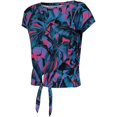 4F W TSD018 T-SHIRT
