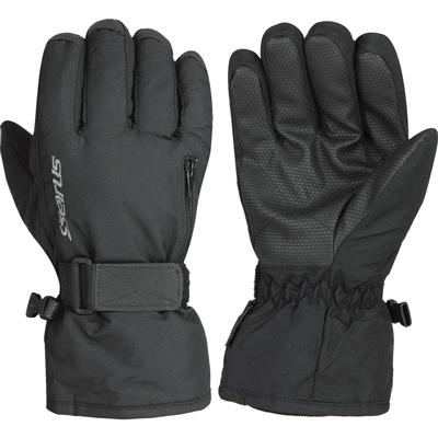 SEIRUS Y JR STASH GLOVES
