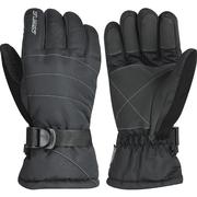 BLACK/GRAY