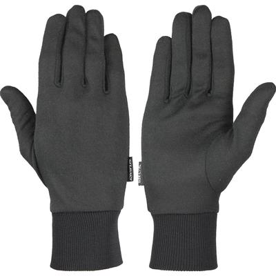 Seirus Innovation Deluxe Thermax Glove Liners