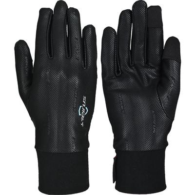 Seirus Innovation EVO ST Heatwave Glove Liner