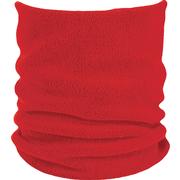 MOLTEN RED