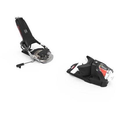 Look L2 Pivot Ski Binding Brake Men's