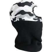 CAMO SNOW