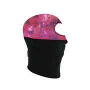 COSMIC