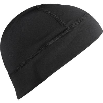 SEIRUS DYNAMAX SKULL LINER