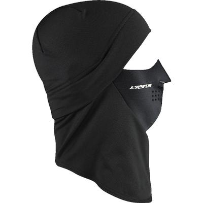 SEIRUS DYNAMAX QUICK COMBO HEADLINER