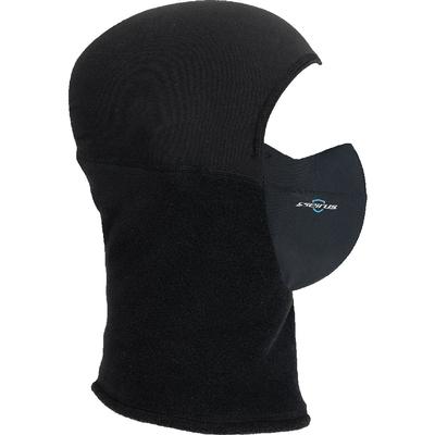 SEIRUS Y JR EVO ARC THICKNTHIN HEADLINER
