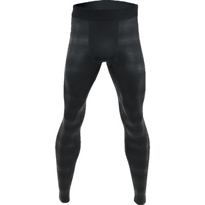SEIRUS M HTWV LITE REVERSIBLE FL BOTTOM