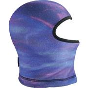 NIGHT SKY PURPLE