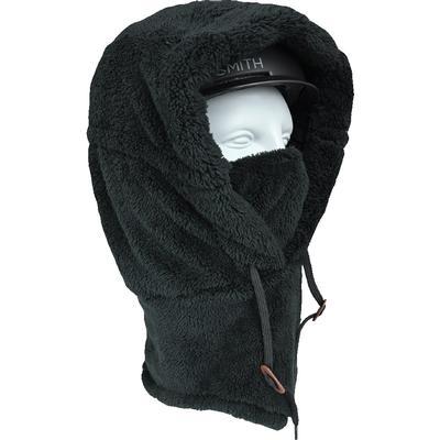 SEIRUS HELMET HOODZ