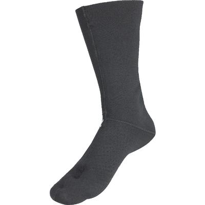 Seirus Innovation Neosock