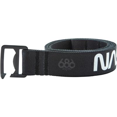 686 Stretch Hook Toolbelt Men's