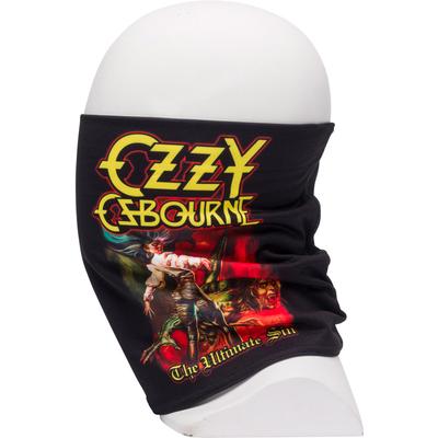 686 Double Layer Face Warmer