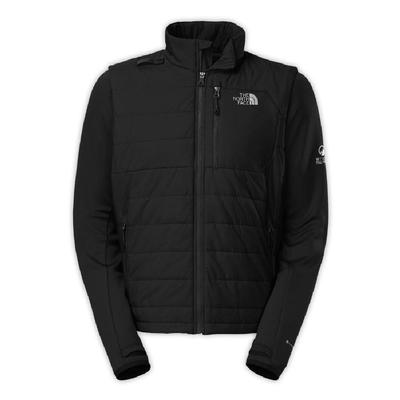 The North Face Pemby Hybrid Jacket Men's