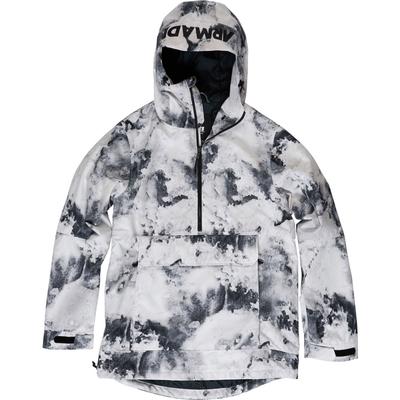 Armada Rawlins Anorak Men's
