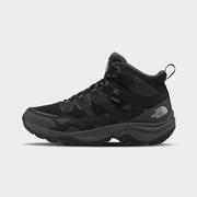 TNF BLACK/ASPHALT GREY