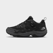 TNF BLACK/ASPHALT GREY