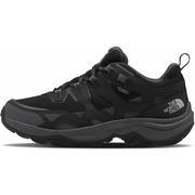 TNF BLACK/ASPHALT GREY