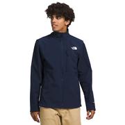 SUMMIT NAVY