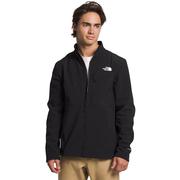 TNF BLACK/NPF