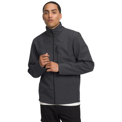 The North Face Apex Bionic 3 Jacket Men's