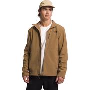 UTILITY BROWN/NPF