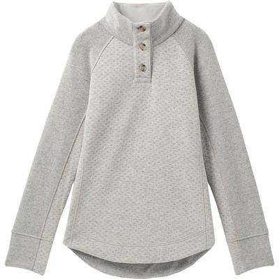 Prana Frozen Falls Sweater Women's