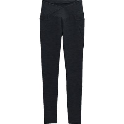 Prana Blazing Star Leggings Women's