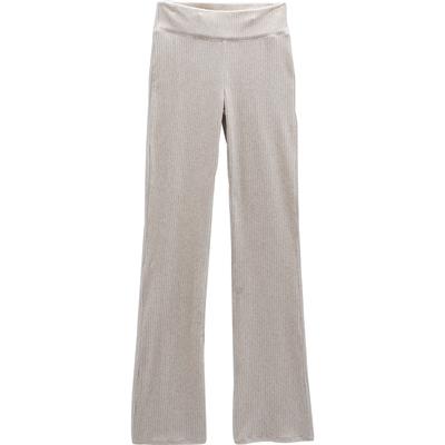Prana Escambia Boot Cut Pants Women's