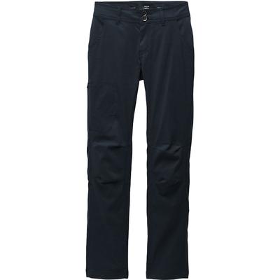 Prana Halle Straight Pants Women's